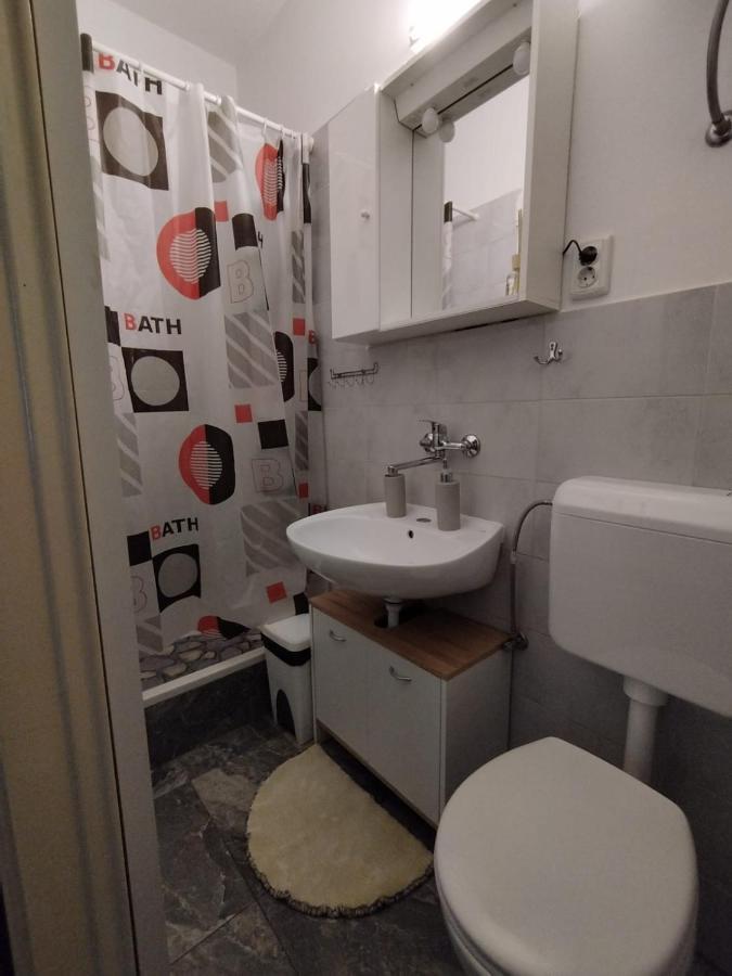 Apartment Mogul Apartman