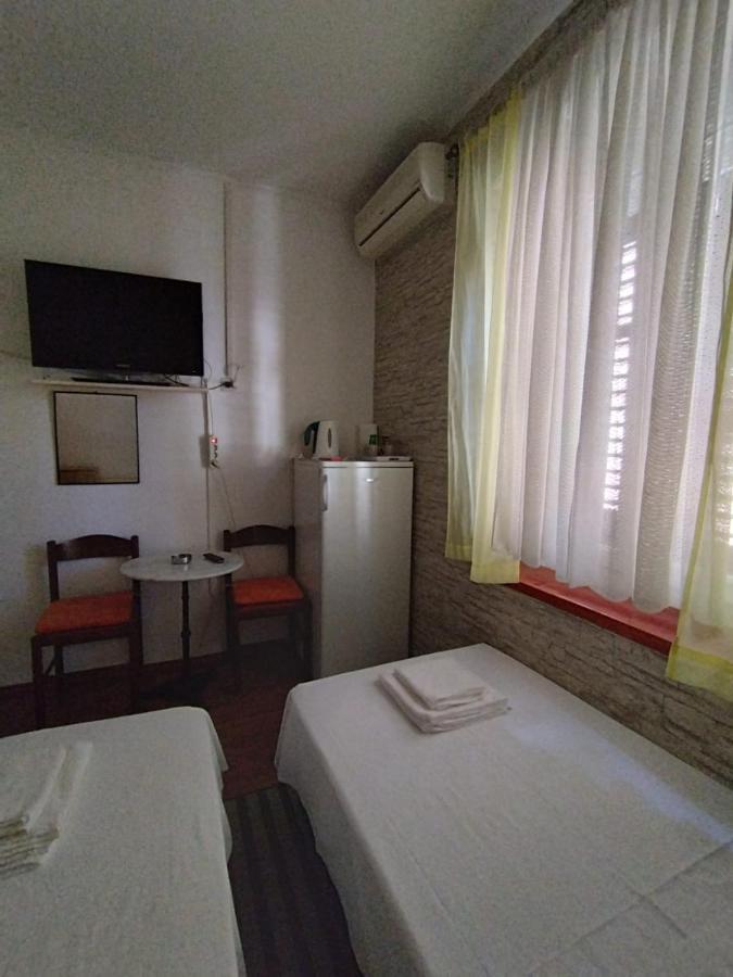 Apartment Mogul Apartman *