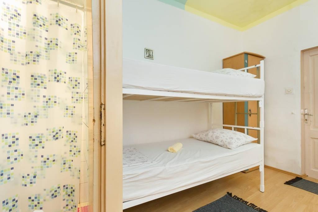Apartman Apartment Mogul *